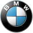 Vehicle brand logo